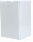 Vestfrost VD 142 RW Refrigerator 