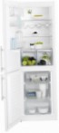 Electrolux EN 93601 JW Ψυγείο 