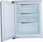 Bosch GID14A50 Frigo congélateur armoire
