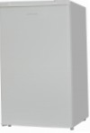 Digital DUF-0985 Kühlschrank gefrierfach-schrank