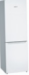 Bosch KGN36NW31 Kühlschrank 