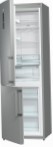 Gorenje NRK 6192 MX Tủ lạnh 
