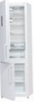 Gorenje RK 6202 LW Холодильник 