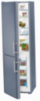 Liebherr CUwb 3311 Ledusskapis ledusskapis ar saldētavu