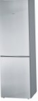 Siemens KG36VKL32 Холодильник 