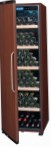 La Sommeliere CTPE230A+ Холодильник винный шкаф