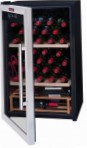 La Sommeliere LS40 Холодильник винный шкаф