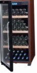 La Sommeliere CTVE142A Холодильник винный шкаф