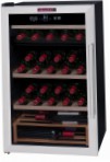 La Sommeliere LS34.2Z Холодильник винный шкаф