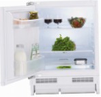 BEKO BU 1100 HCA Ψυγείο ψυγείο χωρίς κατάψυξη