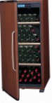 La Sommeliere CTPE142A+ Холодильник винный шкаф