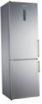Panasonic NR-BN32AXA-E Холодильник 
