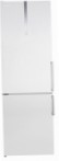 Panasonic NR-BN31EW1-E Холодильник 