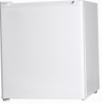 GoldStar RFG-55 Refrigerator 