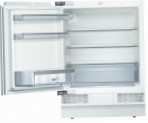 Bosch KUR15A50 Frigo frigorifero senza congelatore