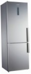 Panasonic NR-BN31AX1-E Холодильник 