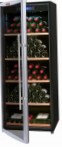 La Sommeliere CVD122B Frižider vino ormar
