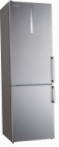 Panasonic NR-BN31EX1-E Холодильник 