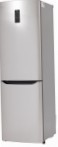 LG GA-M409 SARA 冰箱 冰箱冰柜