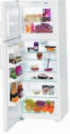 Liebherr CTP 3016 冷蔵庫 冷凍庫と冷蔵庫