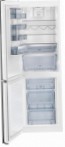AEG S 83520 CMWF Refrigerator 