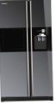 Samsung RSH5ZLMR Lednička chladnička s mrazničkou