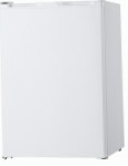 GoldStar RFG-80 Refrigerator 