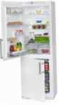 Bomann KGC213 white Холодильник 