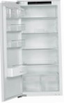 Kuppersbusch IKE 2480-2 Kühlschrank 