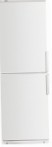 ATLANT ХМ 4025-000 Fridge refrigerator with freezer