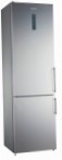 Panasonic NR-BN34AX1-E Холодильник 