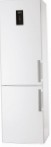 AEG S 95361 CTW2 Refrigerator 