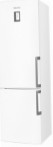 Vestfrost VF 3863 W Холодильник 