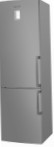 Vestfrost VF 3863 X Холодильник 