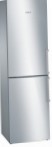 Bosch KGN39VI13 Kjøleskap kjøleskap med fryser