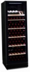 Vestfrost WFG 185 冷蔵庫 ワインの食器棚
