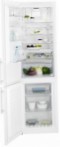 Electrolux EN 3886 MOW Hűtő 