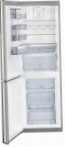 AEG S 83520 CMXF Refrigerator 