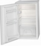 Bomann VS3262 冰箱 