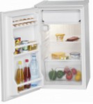 Bomann KS3261 Tủ lạnh 