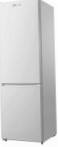 Shivaki SHRF-300NFW Холодильник 