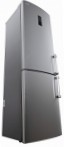 LG GA-B489 ZVVM Buzdolabı dondurucu buzdolabı