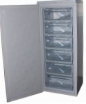 Sinbo SFR-158R Frigo congélateur armoire