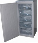 Sinbo SFR-131R Холодильник морозильний-шафа