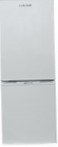 Shivaki SHRF-145DW Холодильник 
