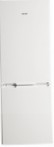 ATLANT ХМ 4208-000 Fridge refrigerator with freezer