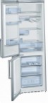Bosch KGV36XL20 Kühlschrank kühlschrank mit gefrierfach