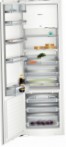 Siemens KI40FP60 Kylskåp kylskåp med frys