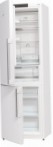 Gorenje NRK 61 JSY2W Frigo frigorifero con congelatore