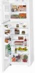 Liebherr CTP 3316 冷蔵庫 冷凍庫と冷蔵庫
